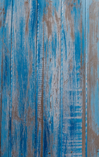 Textura del panel de madera para el fondo