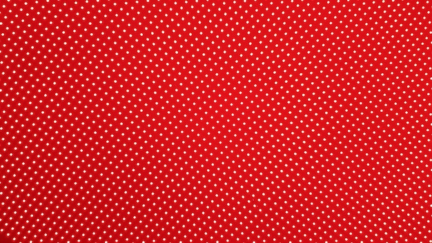 Textura de panel de pantalla LED RGB. Primer plano de una pantalla LED de píxeles con bokeh para fondo de pantalla. Fondo abstracto rojo brillante perfecto para cualquier diseño.