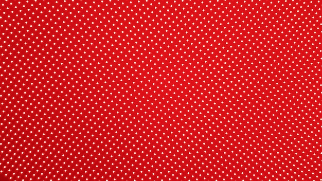 Textura de panel de pantalla LED RGB. Primer plano de una pantalla LED de píxeles con bokeh para fondo de pantalla. Fondo abstracto rojo brillante perfecto para cualquier diseño.