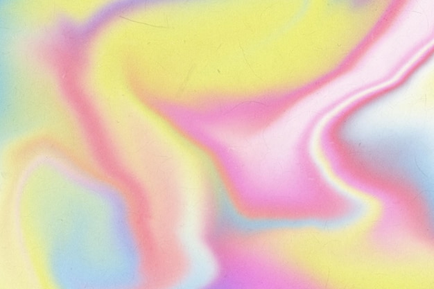 Textura de papel abstracto Tinta Fondo ruidoso Imagen JPEG de alta resolución para diseño e impresión digital