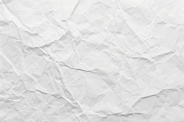 Textura de papel de acuarela blanco de alta resolución