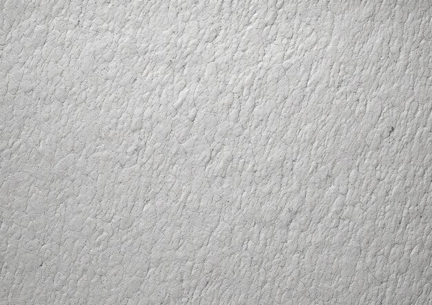 Textura de papel de algodón gris claro