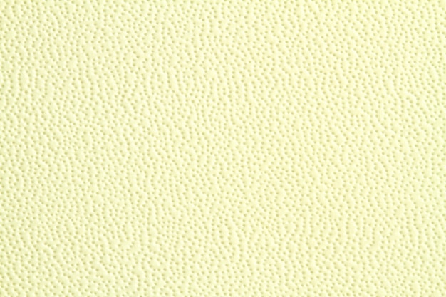 Textura de papel amarillo, fondo claro