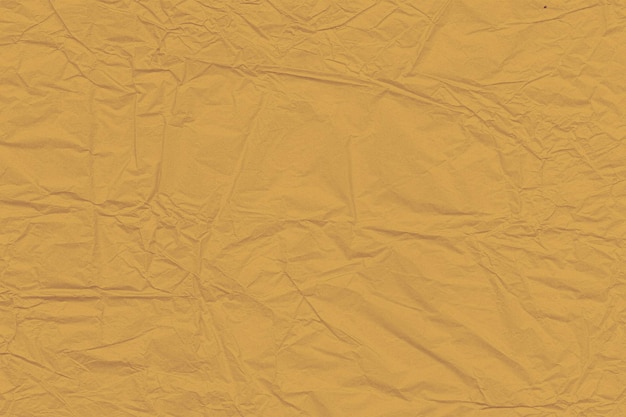 textura de papel amarillo