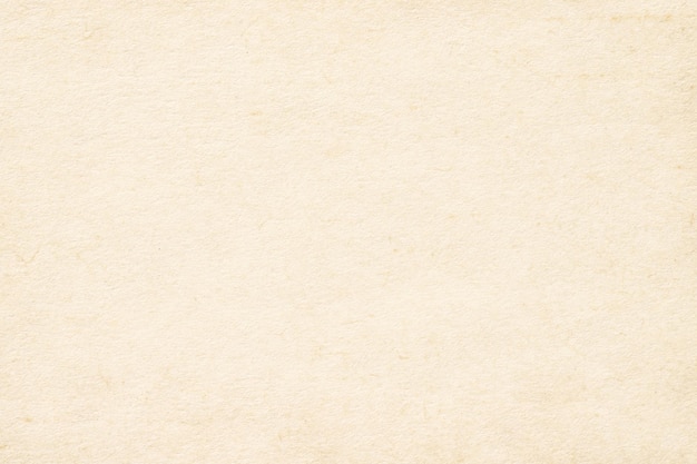 textura de papel antiguo amarillado con manuscrito antiguo con espacio en blanco para el texto