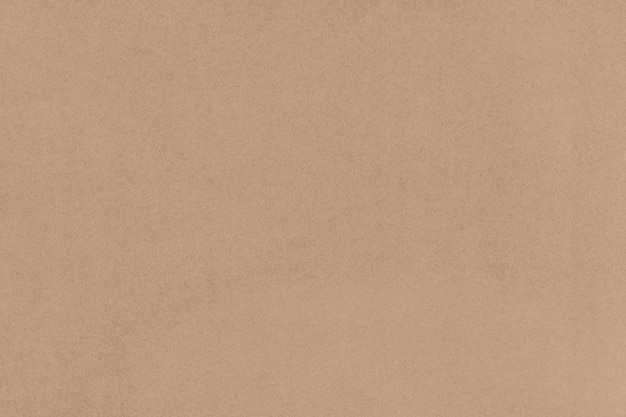 Textura de papel beige