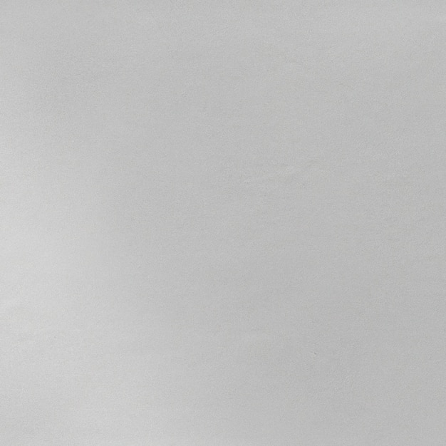 Textura de papel blanco arrugado papel blanco