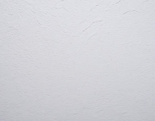 Textura del papel blanco