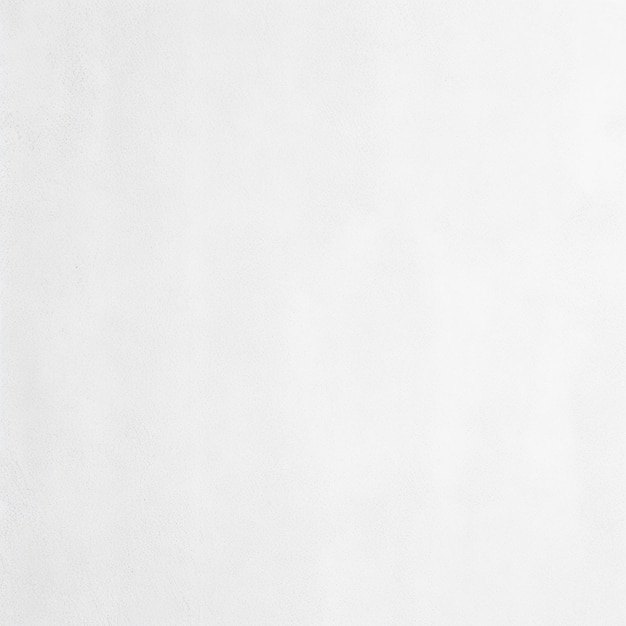 textura de papel blanco