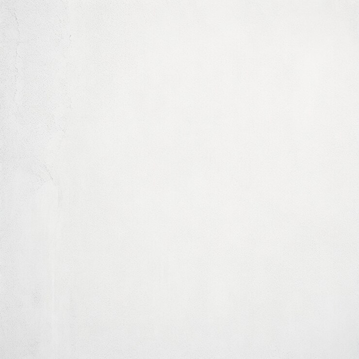 textura de papel blanco