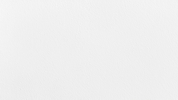textura de papel blanco