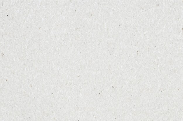 Foto textura de papel de cartón blanco cremoso y sostenible para sus necesidades de diseño