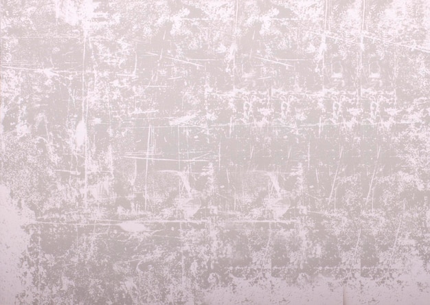 Foto textura de papel color gris con rayas blancas.