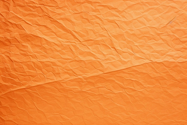 Textura de papel colorido Ai generativo