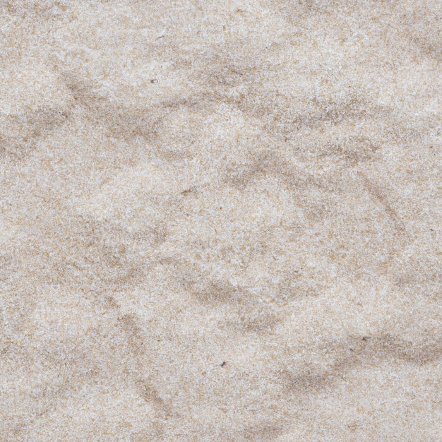 Foto textura de papel de fondo arrugado de arena fondo de alta calidad y espacio de copia para texto