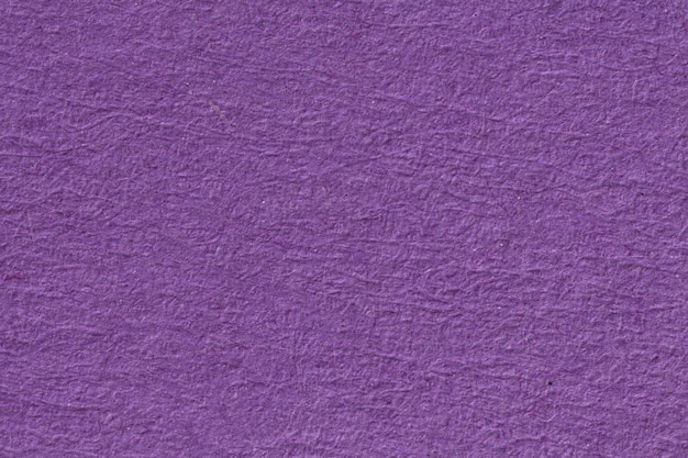 Textura de papel de fondo púrpura. foto de alta resolución