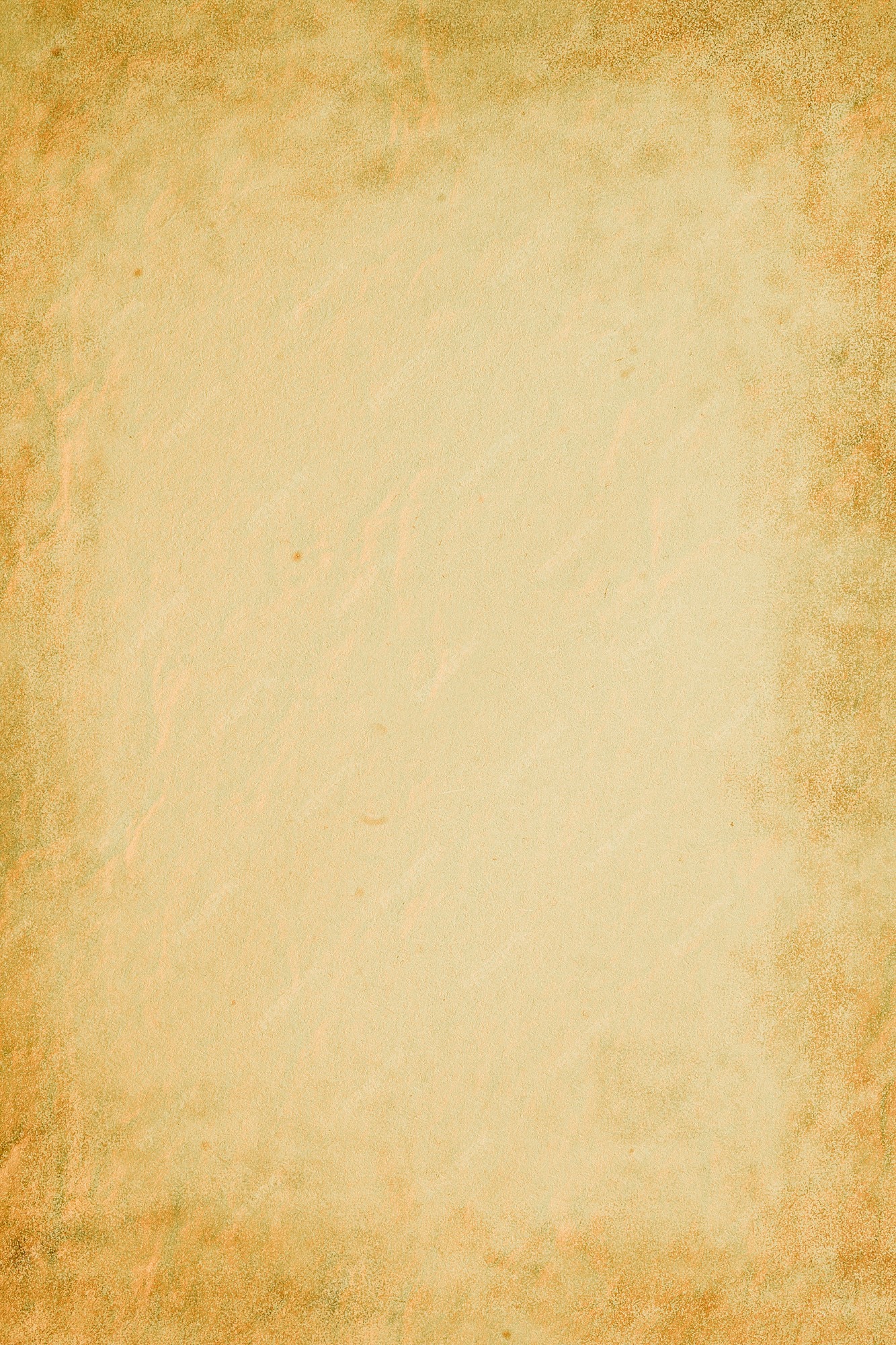鍔 Nube Credencial Textura de papel. fondos de página de libro antiguo | Foto Premium