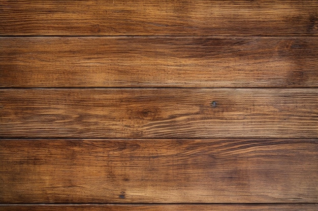 Textura de papel de grano de madera rústico para el encanto del campo