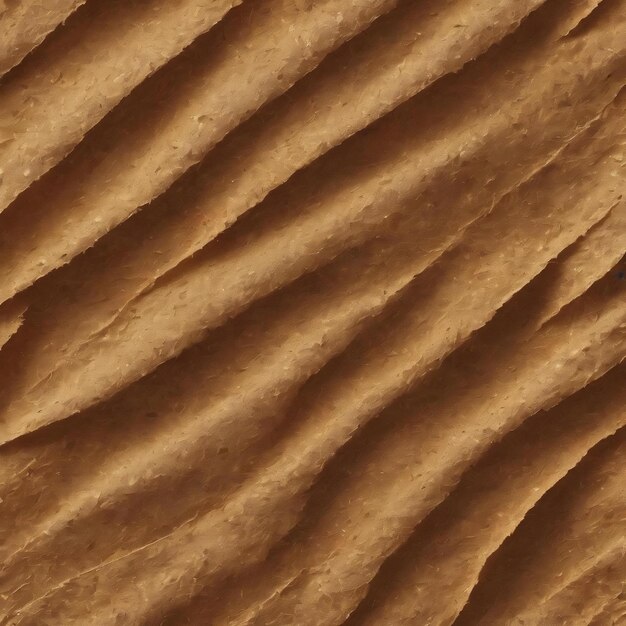 Textura del papel de grano