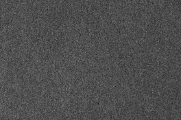 Foto textura de papel gris oscuro foto de alta resolución
