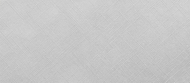 textura de papel gris