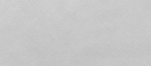 textura de papel gris