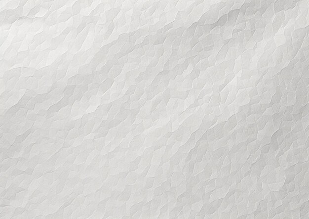 textura de papel kraft blanco simple para el fondo