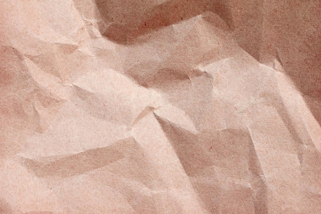 Textura de papel marrón para el fondo