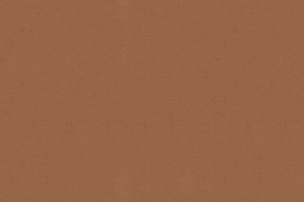 Textura de papel marrón