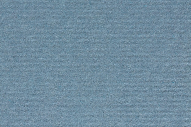 Textura de papel pelado azul claro para el fondo Foto de alta resolución