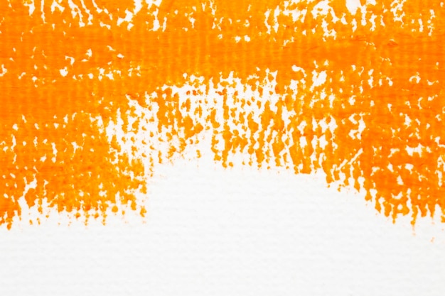 textura de papel pintado de colores