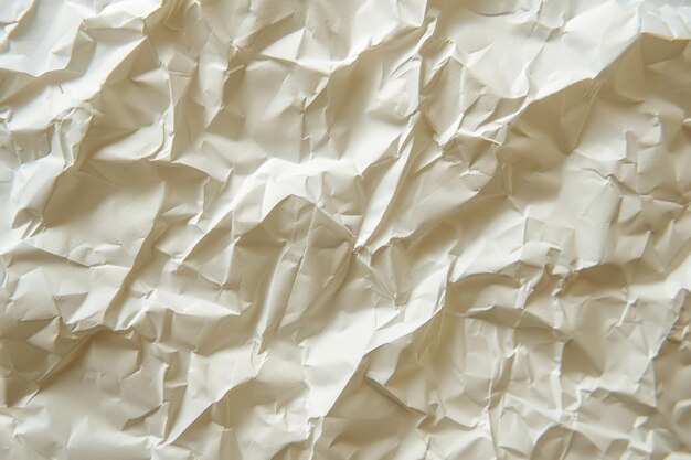 la textura del papel puede utilizarse como textura de papel de fondo