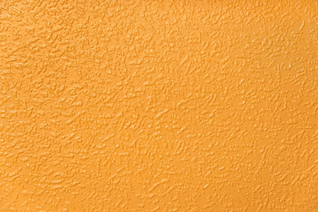 Textura de papel tapiz amarillo