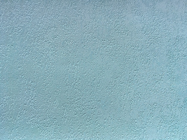 Textura de papel tapiz azul con un patrón