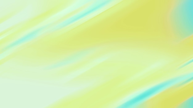 Textura de papel tapiz de ilustración de fondo verde abstracto 57