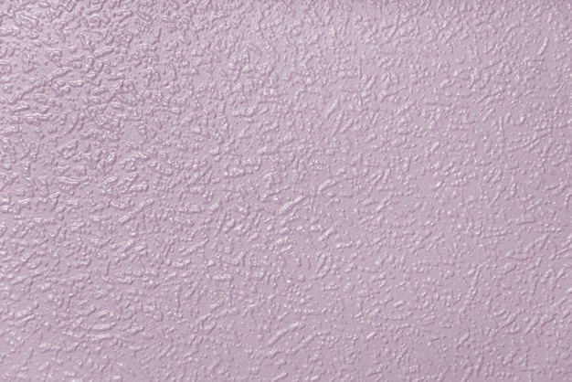 Textura de papel tapiz violeta