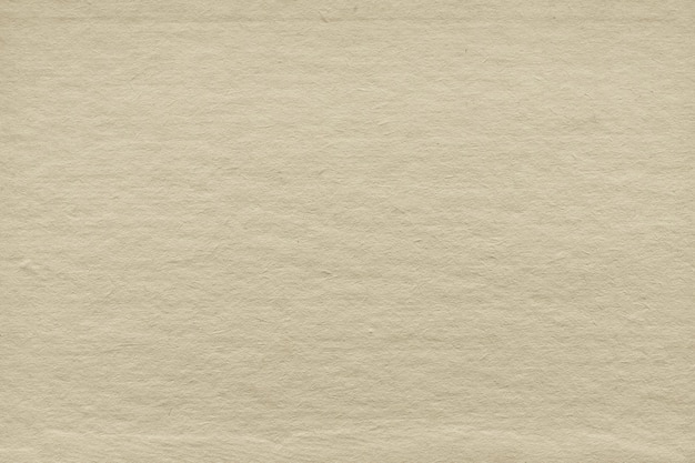 textura de papel textura de la pared fondo de papel textura de papel azul claro