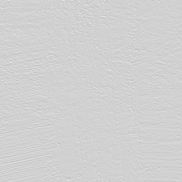 Textura de papel textura de pared textura de metal textura de hormigón como fondo Papel de acuarela texturizado