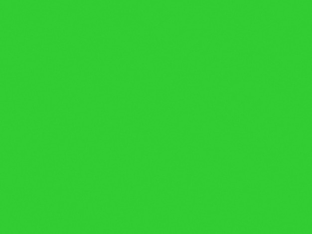 Foto textura de papel verde lima con motas de ruido