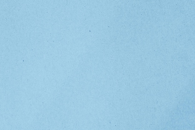 Textura de papel vertical de lona natural azul