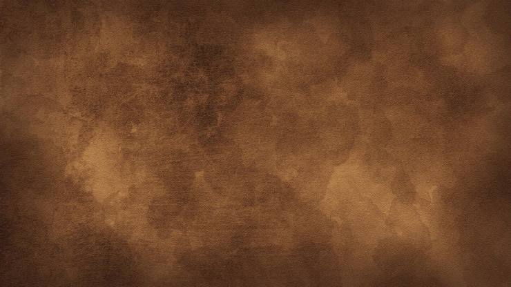 Foto textura de papel viejo fondo