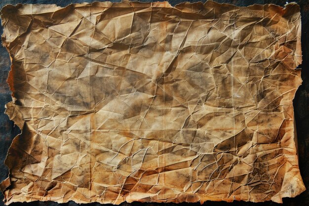 la textura del papel viejo la textura de papel viejo