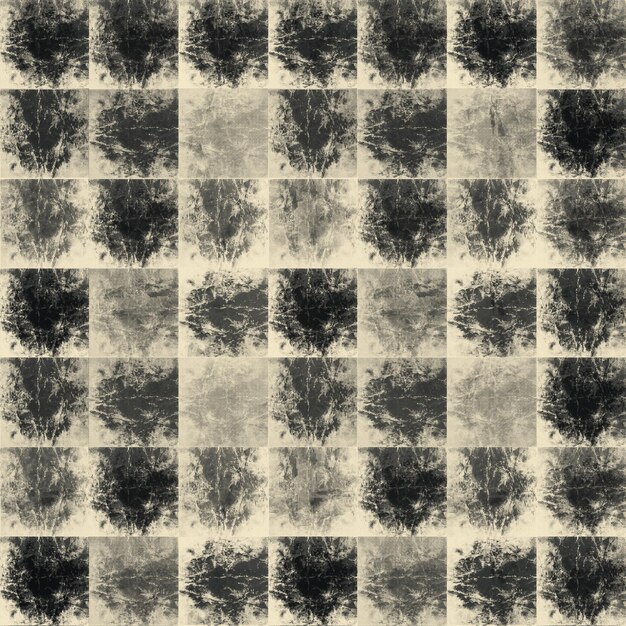 textura de papel viejo vintage