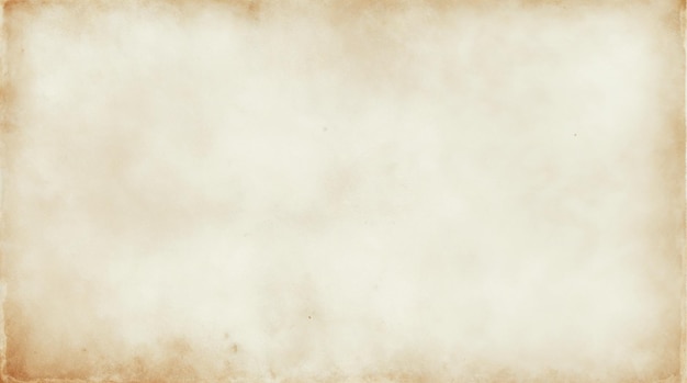 Textura de papel viejo