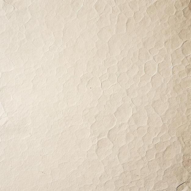 textura de papel viejo