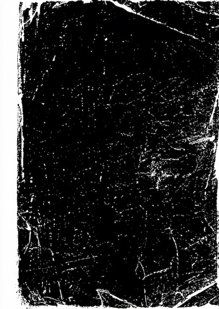 textura de papel vintage