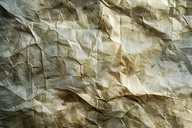 Textura del papel