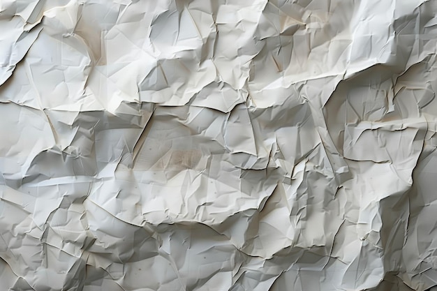 textura del papel