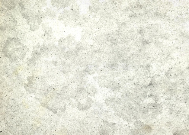 Textura del papel