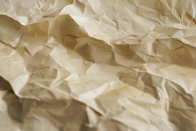 textura del papel